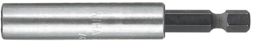 Wiha Uchwyt na bity magnetyczny, mounting with expansion ring 1/4 cala 200mm 36093