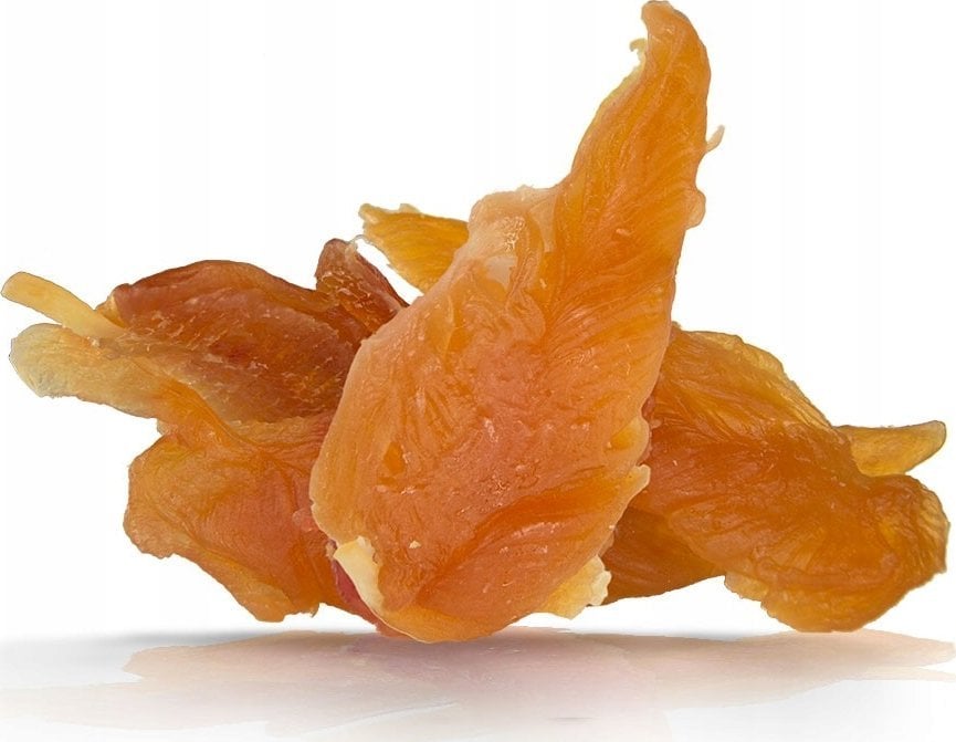 Hau&Miau Pausesnack przysmak dla psa, filety z kurczaka 1kg