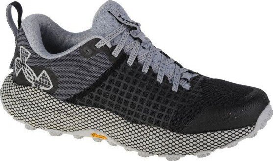 Under Armour Under Armour Hovr DS Ridge TR 3025852-001 Czarne 42,5