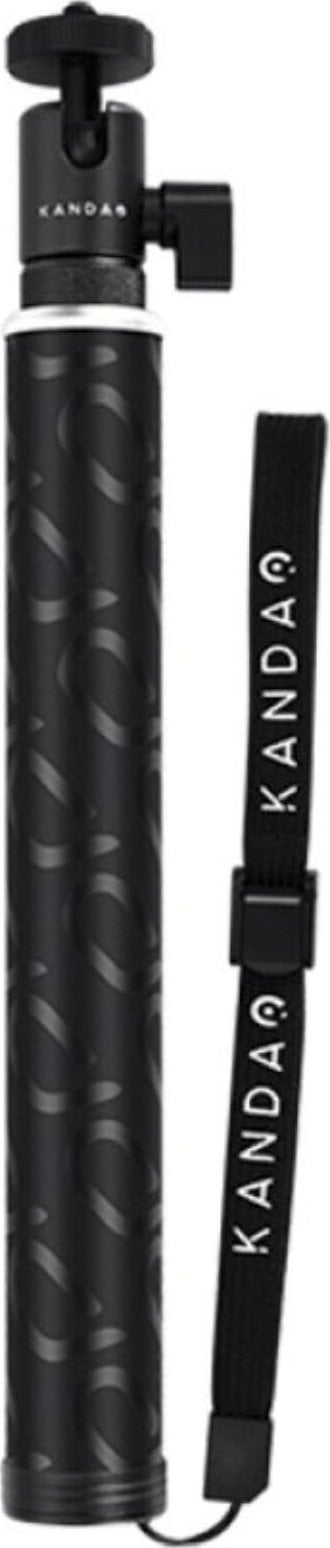 Monopod kandao Kandao QooCam EGO Selfie Stick