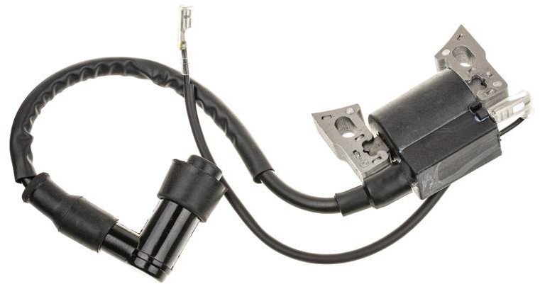 Moduł Zapłonowy Honda G100 490002