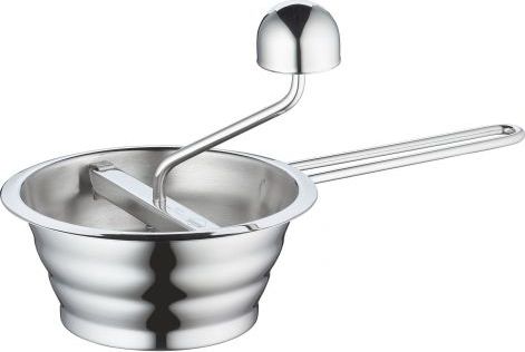 Kuchenprofi Przecierak do warzyw i owoców, śred. 14,5x15 cm