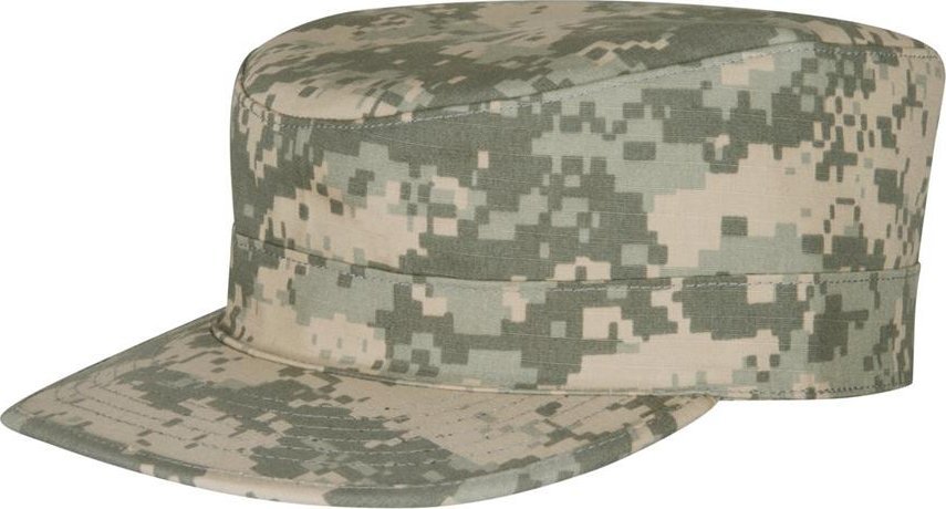 Helikon-Tex Helikon - Czapka z daszkiem ACU - UCP - rozmiar M