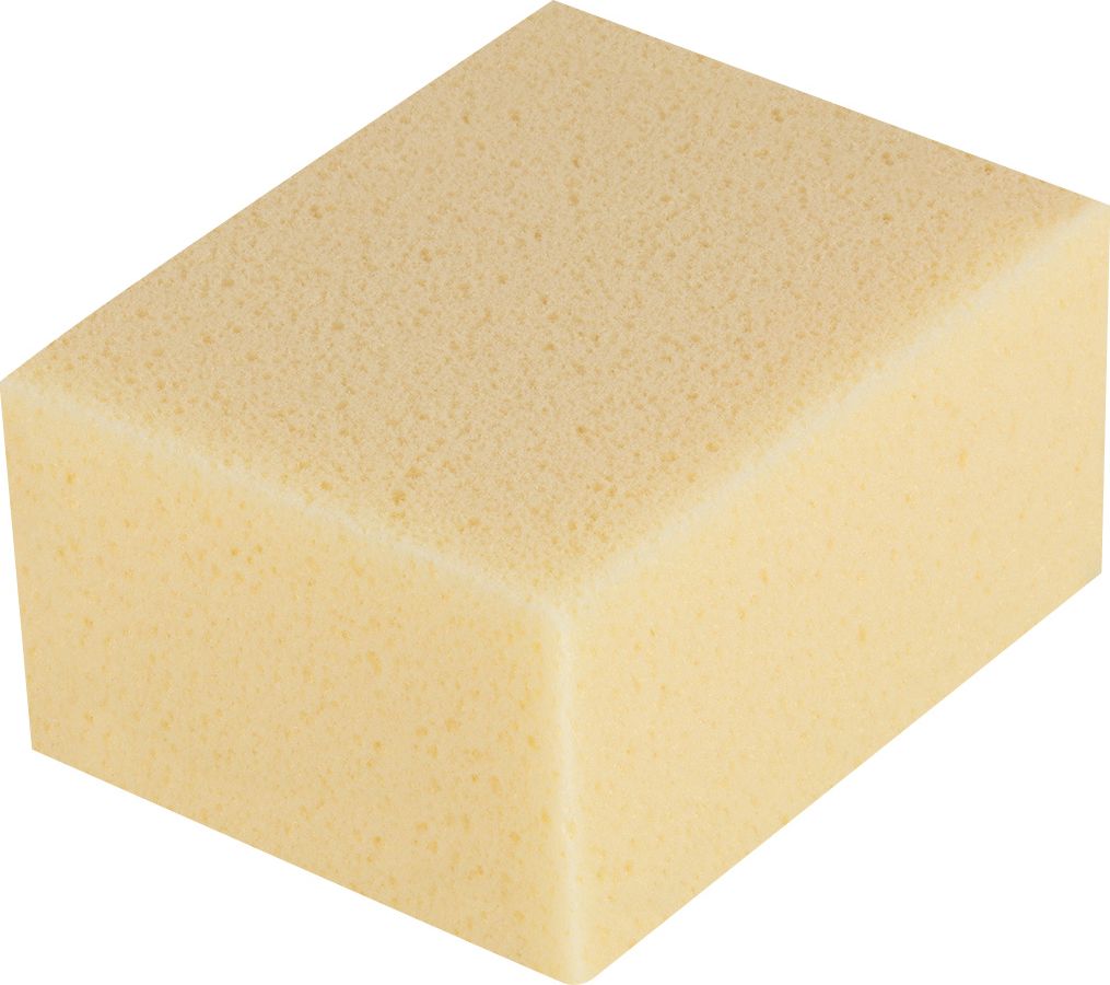 Neo Gąbka porowata hydrochłonna 140x110x70mm (50-281)