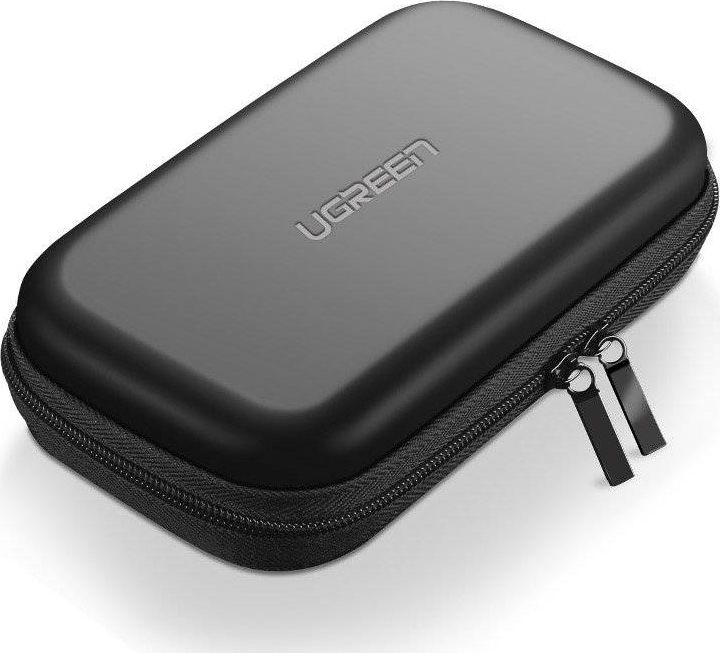 Ugreen Etui na dysk twardy 2.5" (40707)