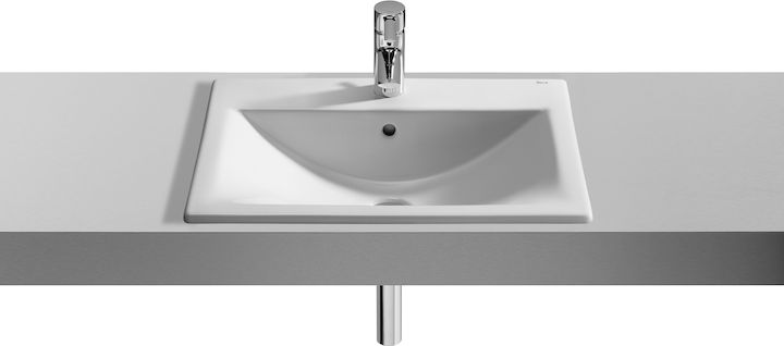 Umywalka Roca Diverta 55cm (A327116000)