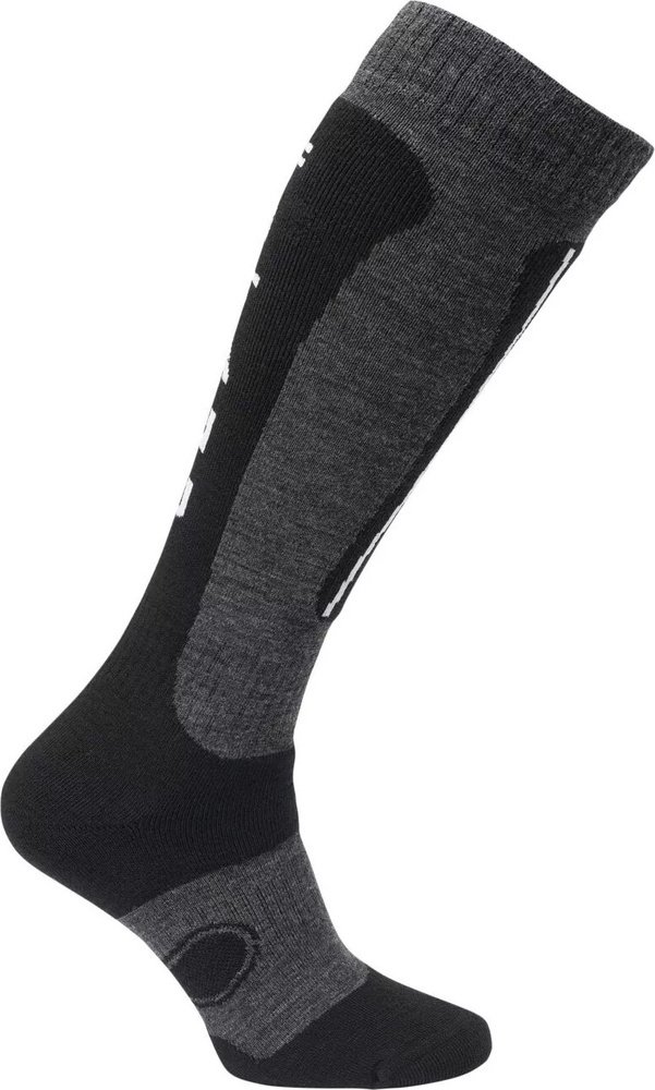 FITANU Skarpety wysokie JONAR rozmiar 39-42