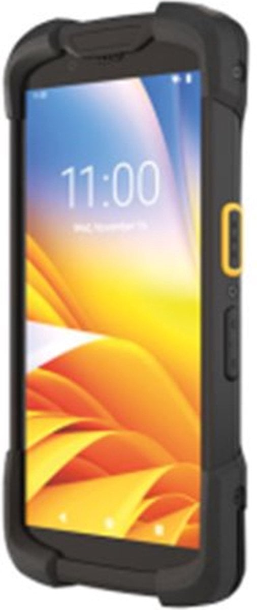 Komputer dotykowy TC73 PREMIUM LAN, 6" wyświetlacz / Wifi 6E / Bluetooth v5.2 / 8GB RAM/ 128 GB ROM / SE55 LR Imager, 8MP FFC / 16 MP RFC, 4400 mAh ak
