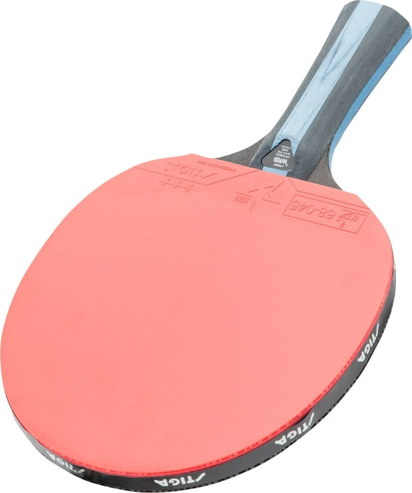 Rakieta FUTURE 3-STAR