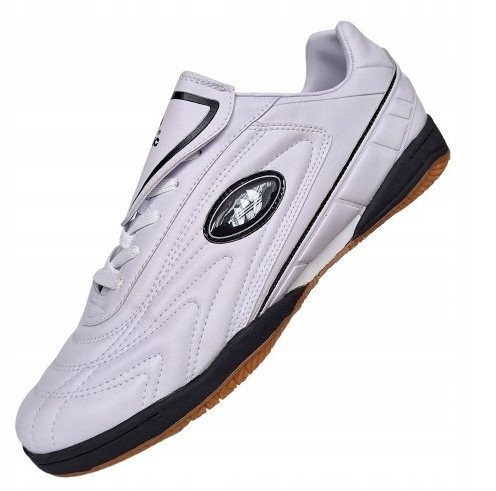 Buty sportowe piłkarskie halówki na orlik halę salę w-f futsal siłownię 47