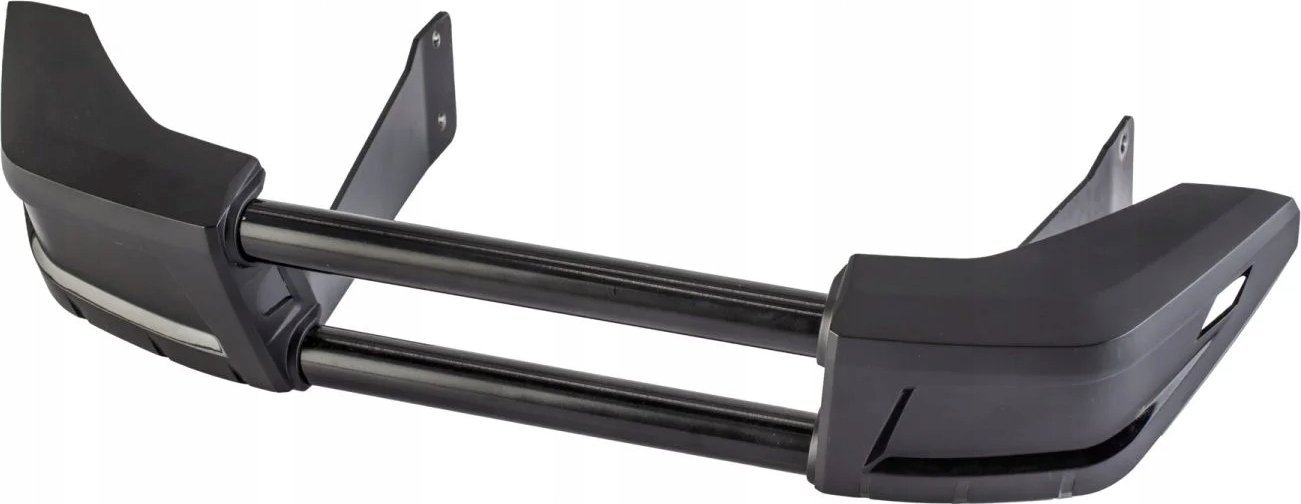 Traktor ogrodowy Solo by AL-KO Zderzak PRO do traktorów PREMIUM i COMFORT Solo by AL-KO (127731)