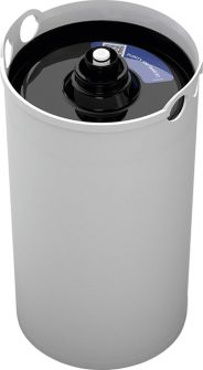 Brita Purity 450 Quell ST - wkład