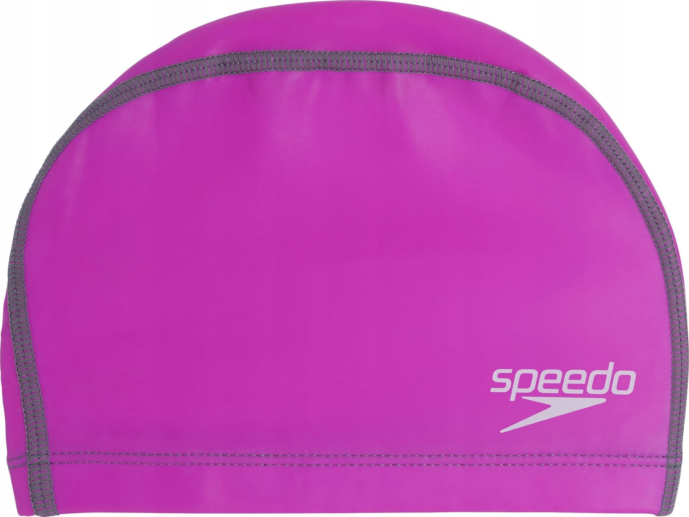 Speedo CZEPEK LYCRA LONG HAIR PACE CAP AU