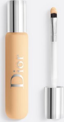 Dior DIOR BACKSTAGE FLASH PERFECTOR CONCEALLER 3C 11ML