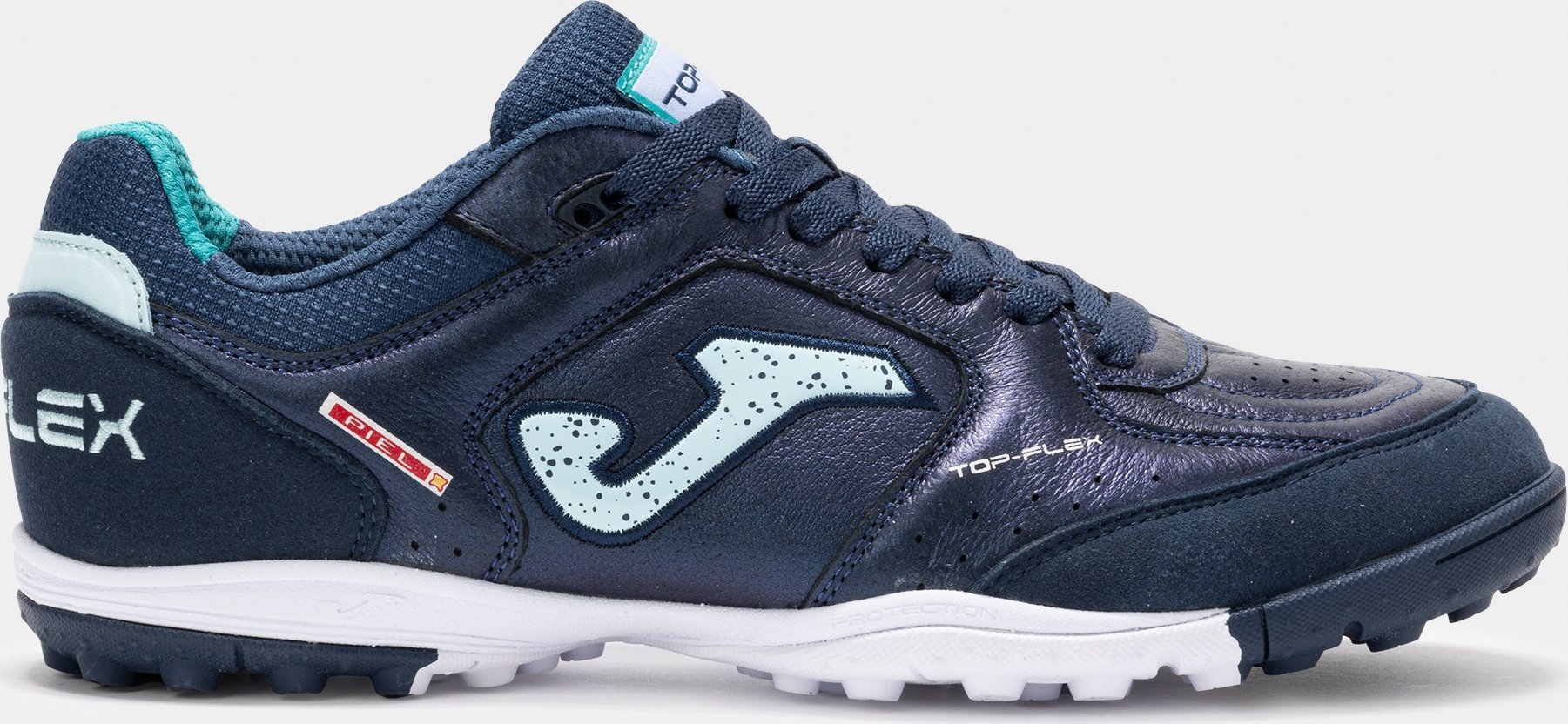 Buty Joma Top Flex 2504 TF TOPS2504TF