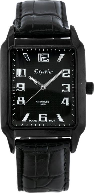 Zegarek Extreim Damski EXT-9417A-1A (62110)
