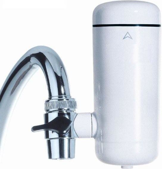 Aquaphor Filtr nakranowy Topaz 0,3l/mn.