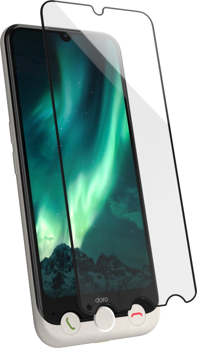 Doro Screen Protector für Aurora A2x