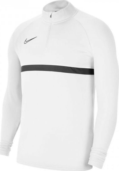 Nike Biały 2XL