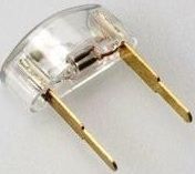 Ospel SONATA Moduł podświetlenia LED niebieski (LP-2N)