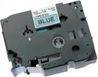 Brother taśma TZ-541 (black on blue)