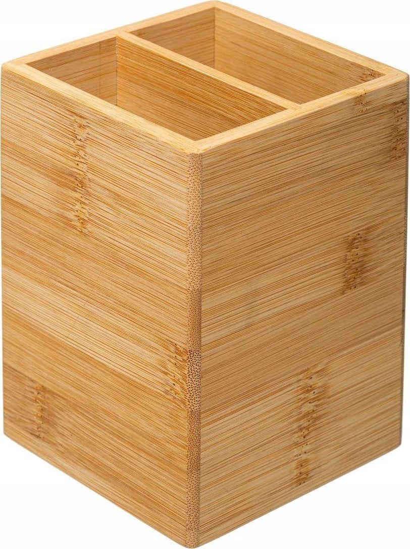 5five Organizer kuchenny na sztućce