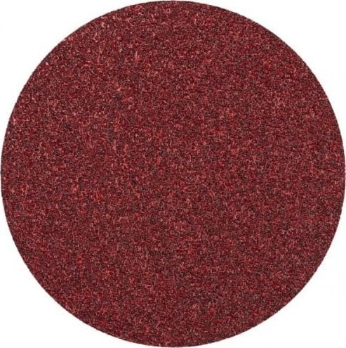 Klingspor Krążek ścierny na rzep 150mm gr. 36 PS 18 E 270242