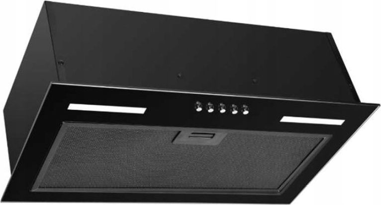 Okap Ciarko S-Box 60