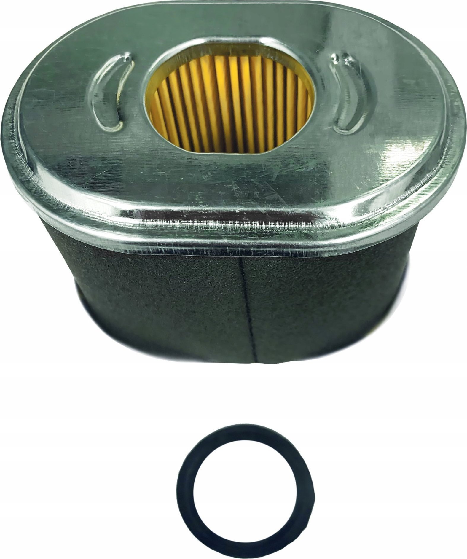 Smart pakiet serwisowy/filtr + uszczelka/