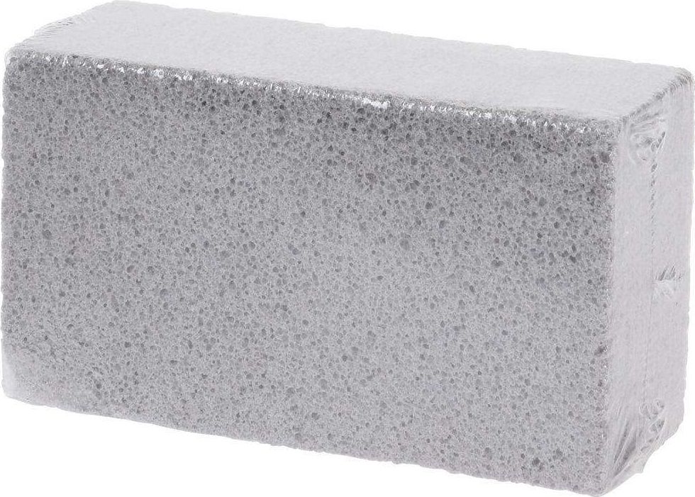 BBQ Kamień do czyszczenia grilla rusztu szczotka