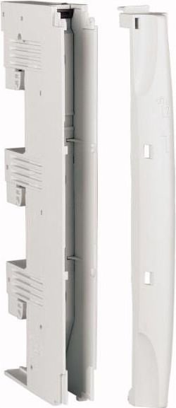 Eaton Adapter przyłączeniowy 1,5-16mm2 BBA-TP3/16 (107205)