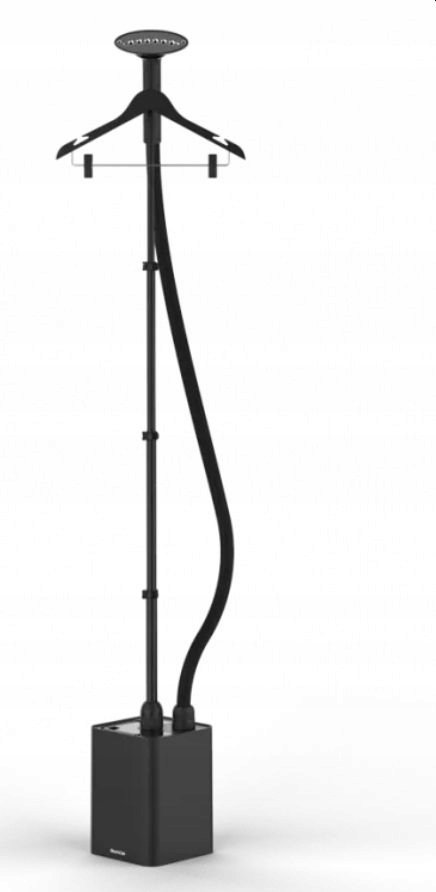 SteamOne EUKID190B stamer parownica stojąca