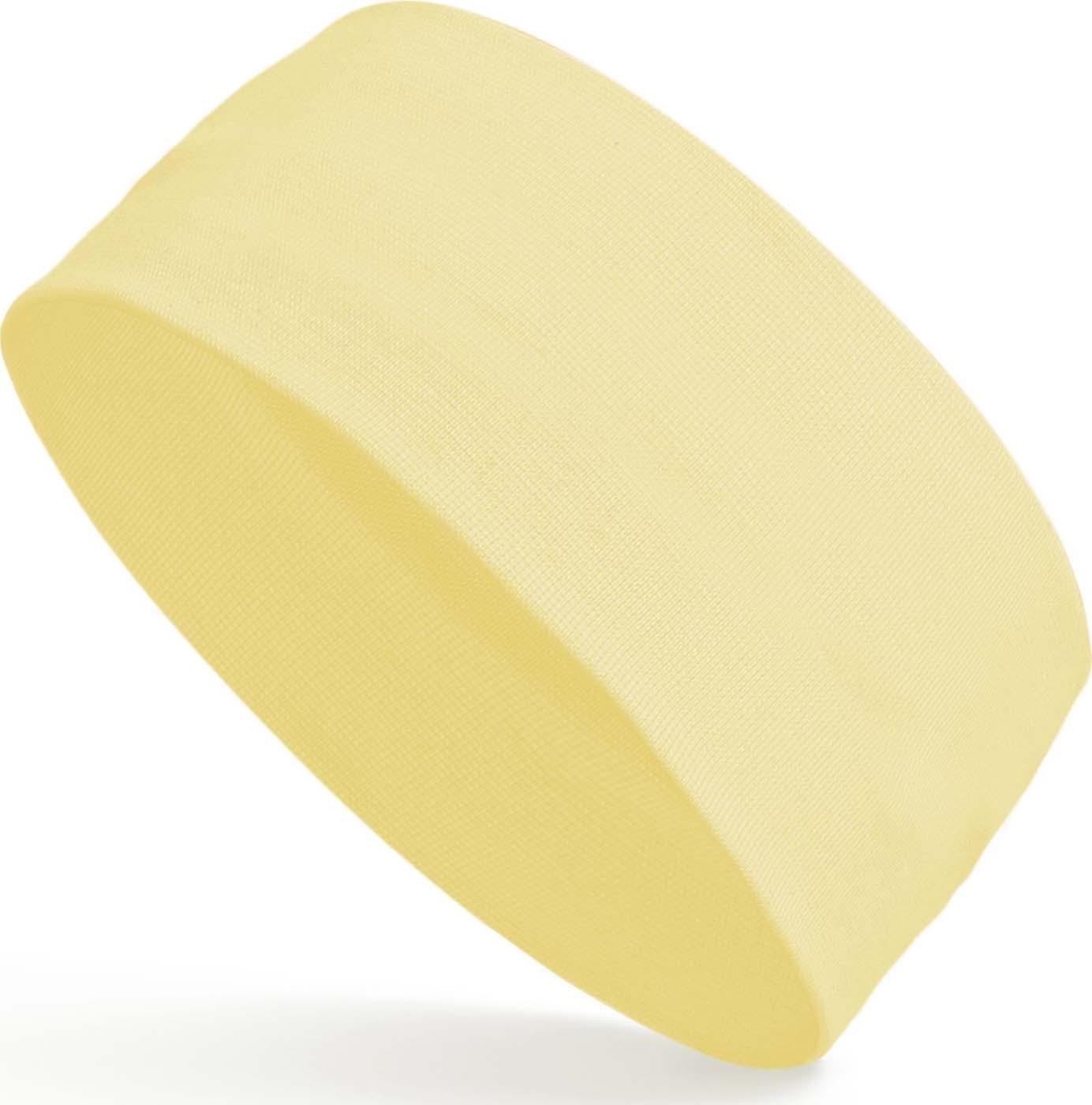 Nandy Opaska Nandy Na Głowę Włosy Bawełniana Sportowa - Opsk-36