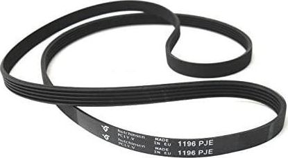 PASEK 1196 J6 ELECTROLUX