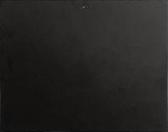 Deska do krojenia Jade Deska do krojenia 37 cm EDGE / Jade