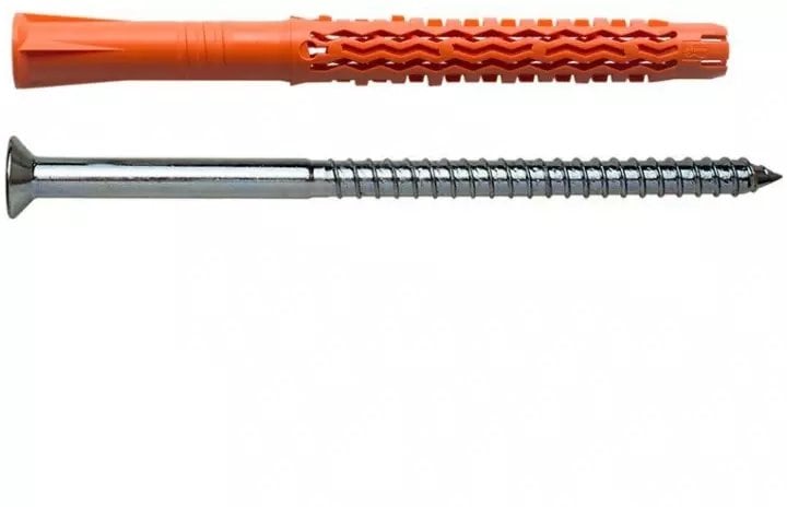 BUSHINGS SFXP 10X60 6X80 25PCS