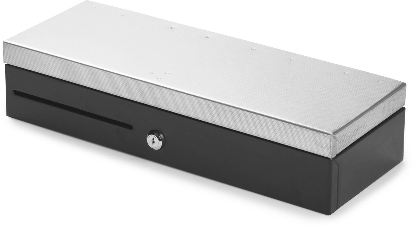 Capture CA-CF460-680S, Steel, Steel, Plastic, 460 mm, 170 mm, 100 mm