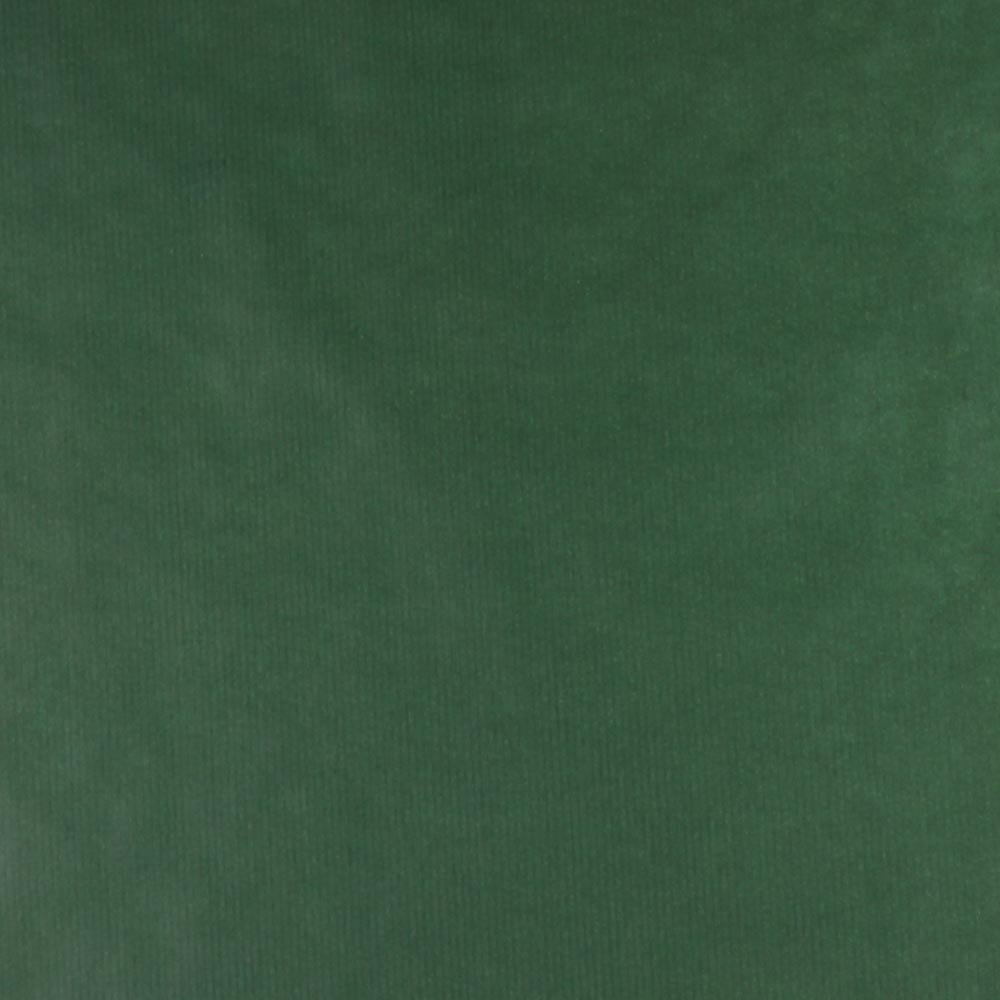 Fastima Papier do pakowania prezentów prezentów 57cmx2m 2m185