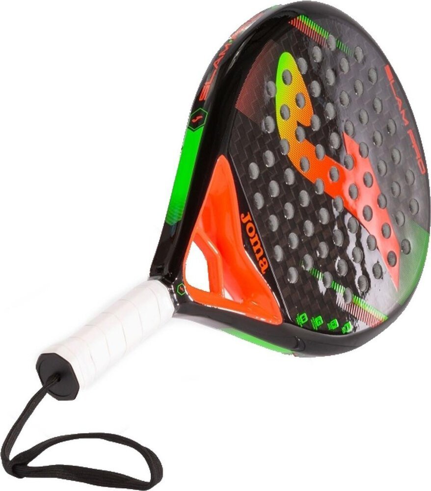 Joma Rakieta do padla slam pro Joma 360-380gr