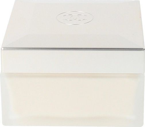 Chanel Balsam do Ciała Gabrielle