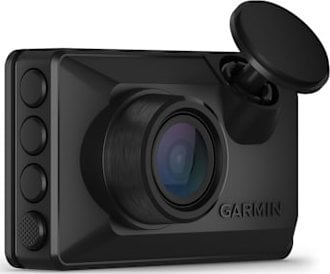 Kamera cyfrowa Garmin Garmin Dash Cam X110