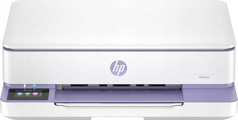 Urządzenie wielofunkcyjne HP Envy 6110e (714J3B)