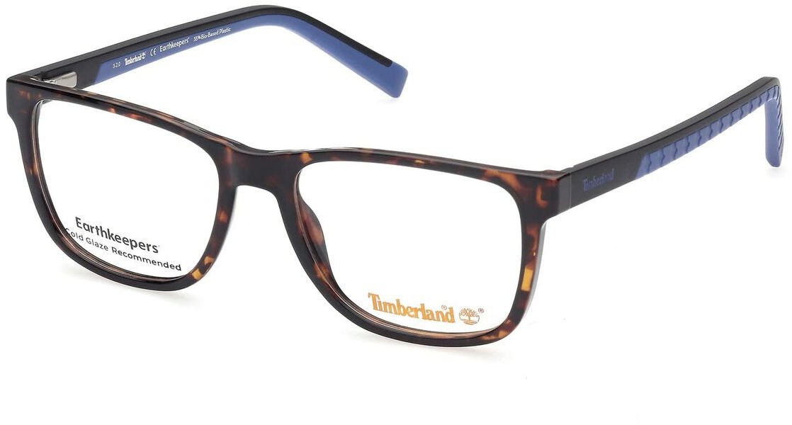 Ramki do okularów Męskie Timberland TB1712 53052