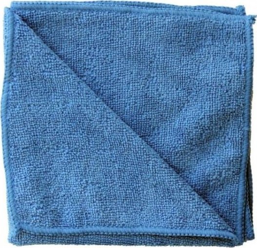 UN ÅCIERECZKA Z MIKROWÅÃKNA ECONOMY MIX KOLORÃW