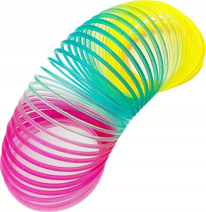 Sprężyna open box 6/disp 012233 87675