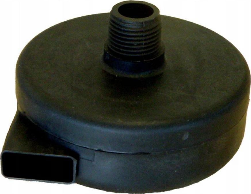 Silver FILTR DO KOMPRESORA 1/2" / SILVER