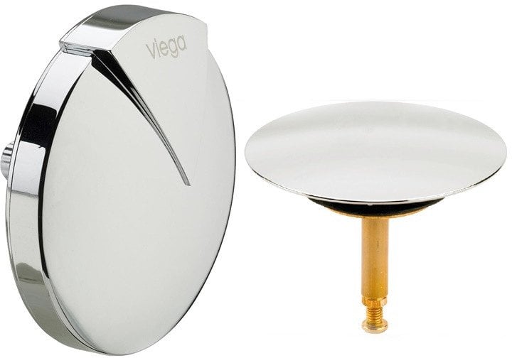 Pokr.Syf.Multiplex 6162.0 Viega 450182