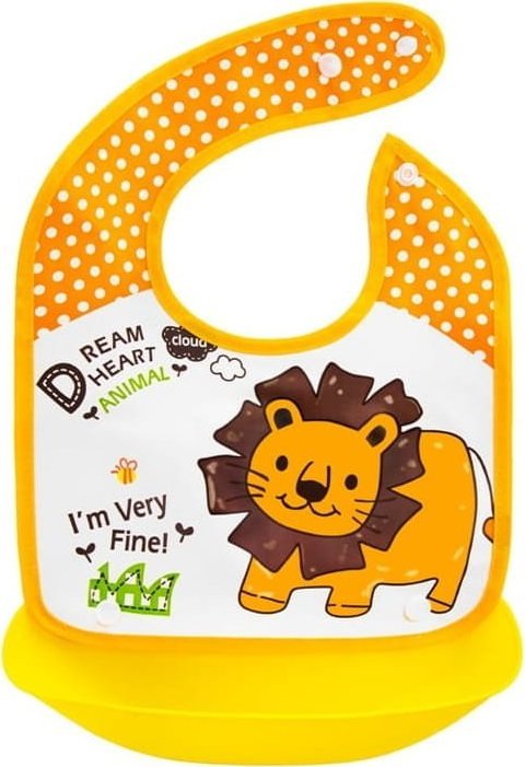 BOC0569-ŚLINIAK KIESZONKA LEW