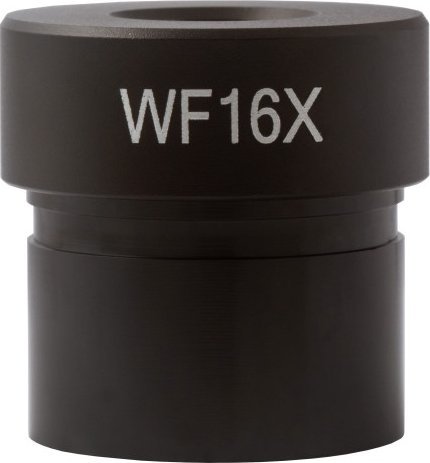 Bresser Okular Levenhuk MED 16x/13 (D 30 mm)