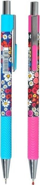 Długopis VSN 204 0,7mm wkład olejowy (24szt)